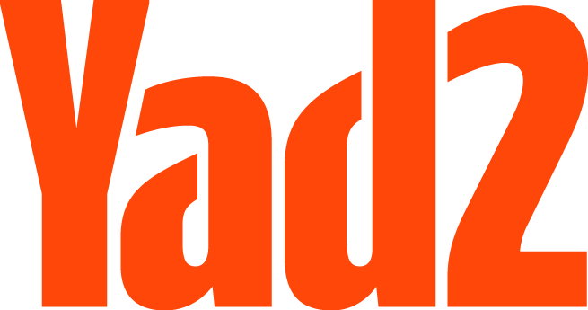Yad2